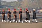 commemorationparade31jan2011118_small.jpg