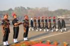 commemorationparade31jan2011119_small.jpg