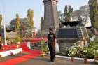 commemorationparade31jan2011120_small.jpg