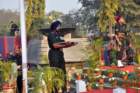 commemorationparade31jan2011124_small.jpg
