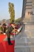 commemorationparade31jan2011127_small.jpg