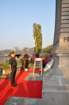 commemorationparade31jan2011128_small.jpg