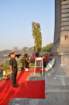 commemorationparade31jan2011129_small.jpg