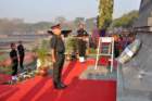 commemorationparade31jan2011130_small.jpg