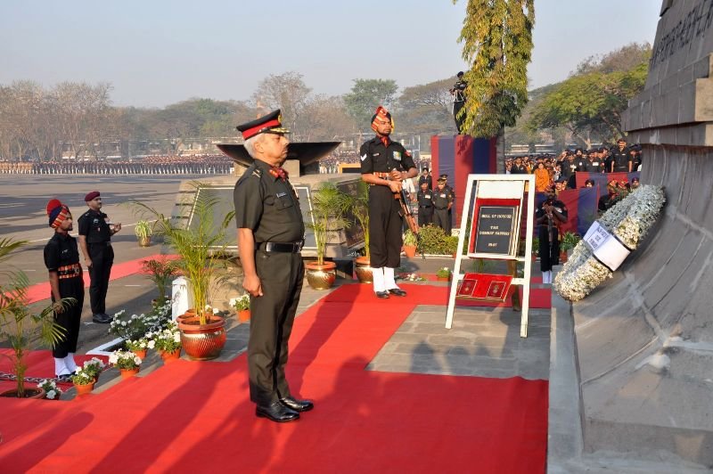 commemorationparade31jan2011131.jpg