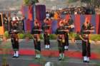 commemorationparade31jan2011133_small.jpg