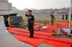 commemorationparade31jan2011135_small.jpg