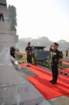 commemorationparade31jan2011136_small.jpg