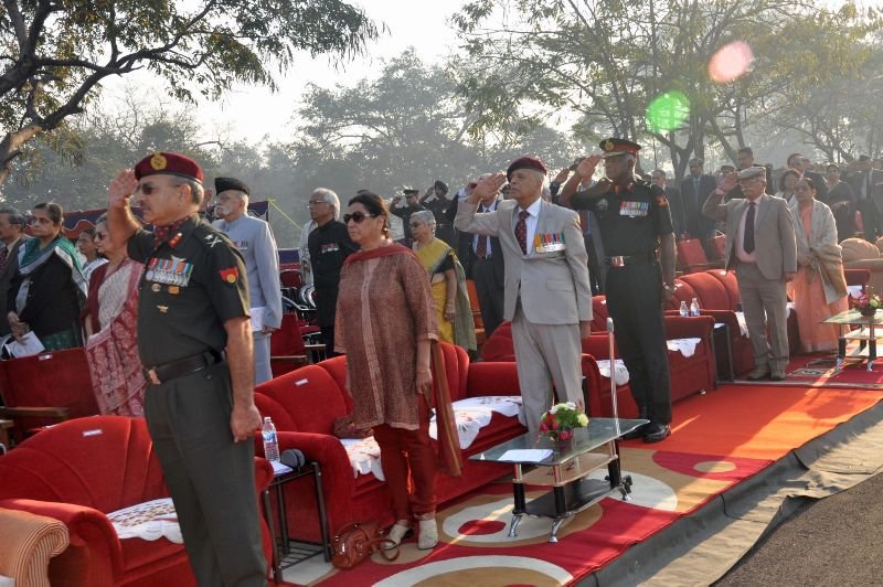 commemorationparade31jan2011144.jpg