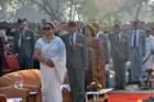 commemorationparade31jan2011147_small.jpg