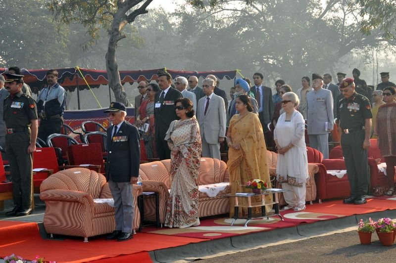 commemorationparade31jan2011148.jpg