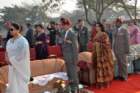 commemorationparade31jan2011149_small.jpg
