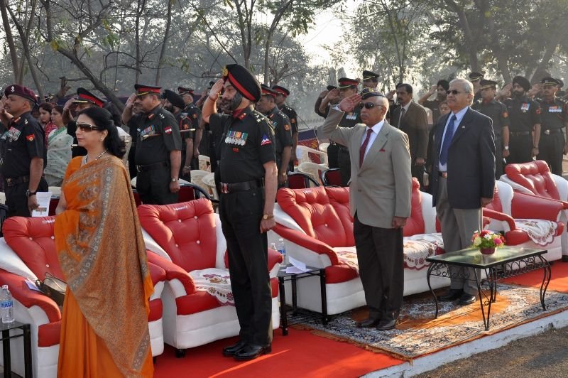 commemorationparade31jan2011155.jpg