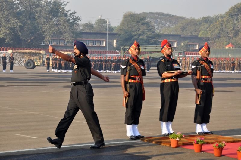 commemorationparade31jan2011158.jpg
