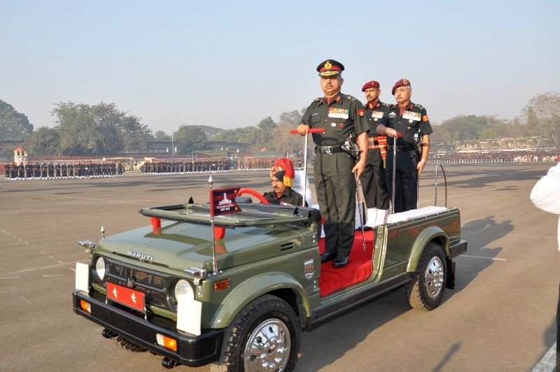 commemorationparade31jan2011171.jpg