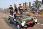 commemorationparade31jan2011173_small.jpg