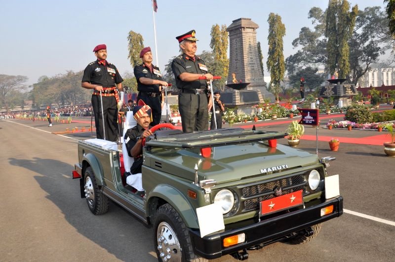 commemorationparade31jan2011174.jpg