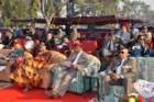commemorationparade31jan2011184_small.jpg