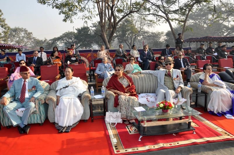 commemorationparade31jan2011185.jpg
