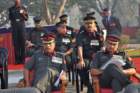 commemorationparade31jan2011188_small.jpg