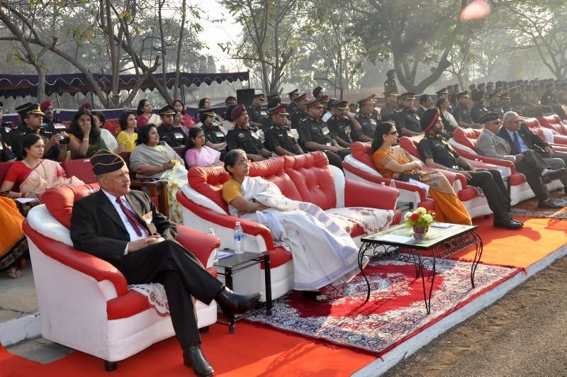 commemorationparade31jan2011189.jpg