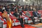 commemorationparade31jan2011190_small.jpg