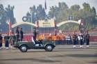 commemorationparade31jan2011196_small.jpg