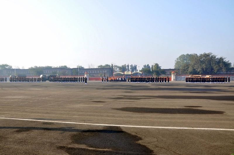 commemorationparade31jan2011202.jpg