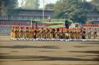 commemorationparade31jan2011203_small.jpg