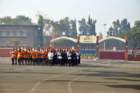 commemorationparade31jan2011204_small.jpg