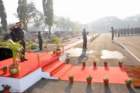 commemorationparade31jan2011214_small.jpg