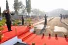 commemorationparade31jan2011215_small.jpg