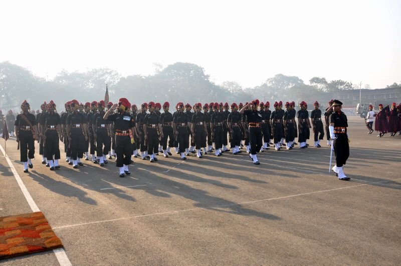 commemorationparade31jan2011217.jpg