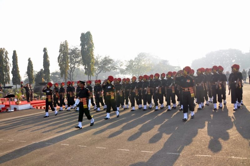 commemorationparade31jan2011221.jpg