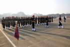 commemorationparade31jan2011227_small.jpg