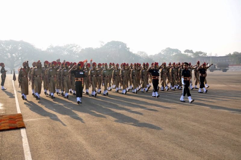 commemorationparade31jan2011229.jpg