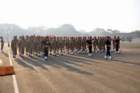 commemorationparade31jan2011229_small.jpg