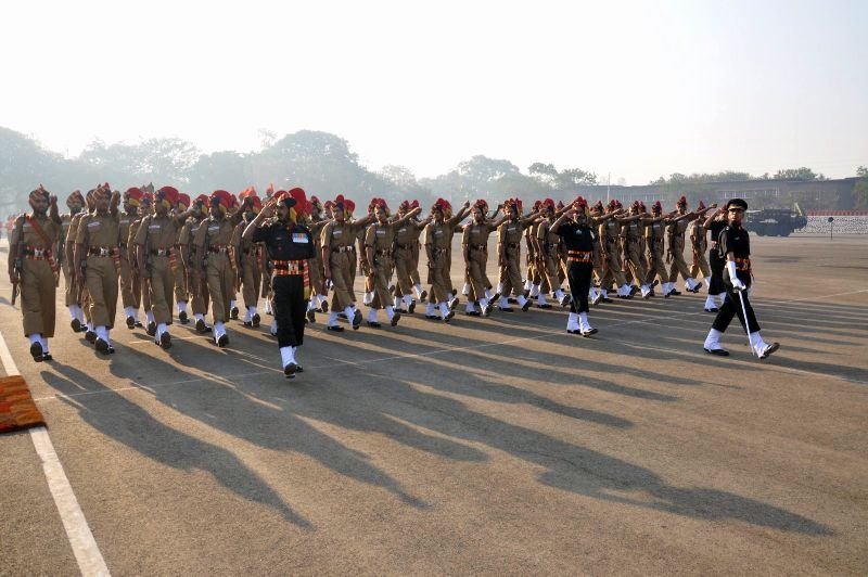 commemorationparade31jan2011231.jpg