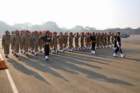 commemorationparade31jan2011231_small.jpg