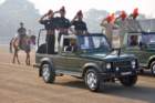 commemorationparade31jan2011235_small.jpg