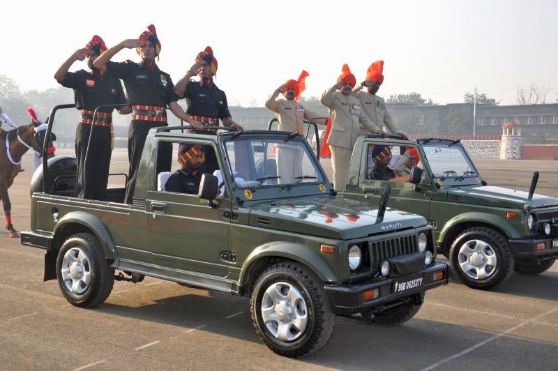 commemorationparade31jan2011237.jpg