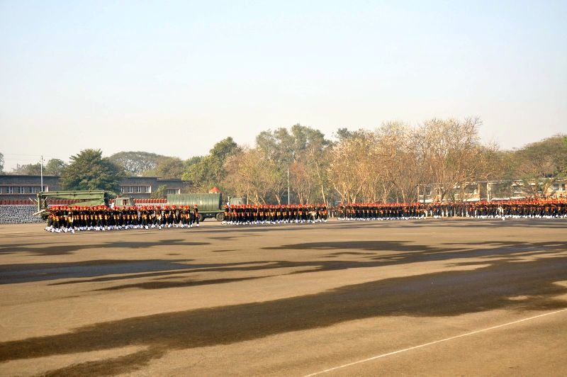 commemorationparade31jan2011244.jpg