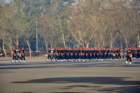 commemorationparade31jan2011246_small.jpg