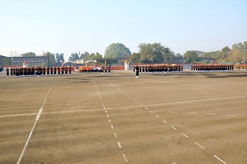 commemorationparade31jan2011250.jpg