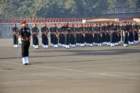 commemorationparade31jan2011251_small.jpg