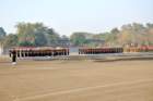 commemorationparade31jan2011252_small.jpg