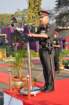 commemorationparade31jan2011255_small.jpg