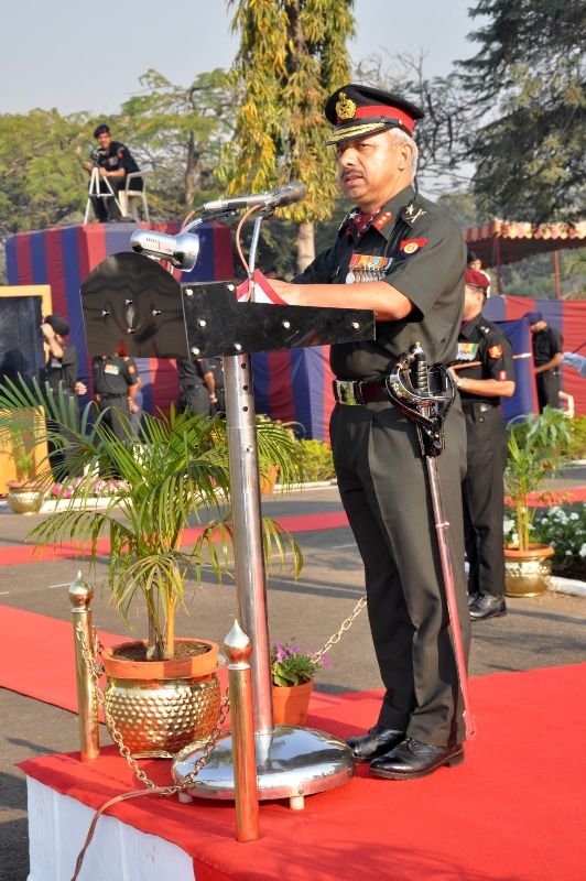 commemorationparade31jan2011256.jpg