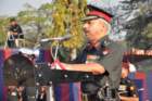 commemorationparade31jan2011259_small.jpg