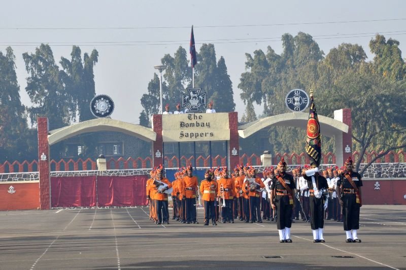 commemorationparade31jan2011261.jpg